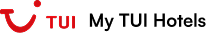 TUI Logo